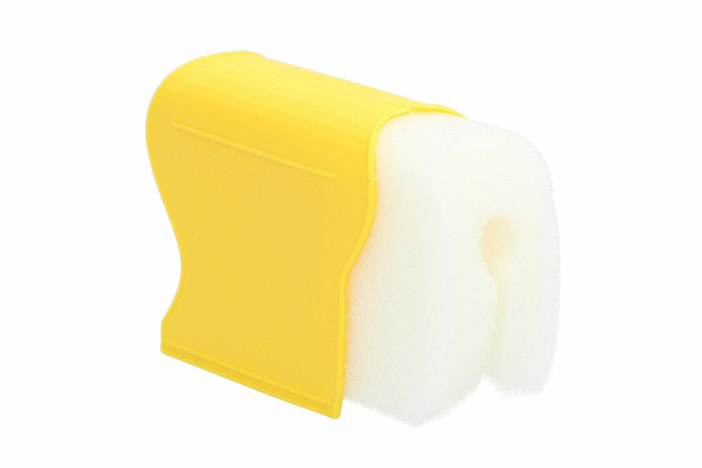 SPOKJ STEAM WAND CLEANING SPONGE | 2 PACK