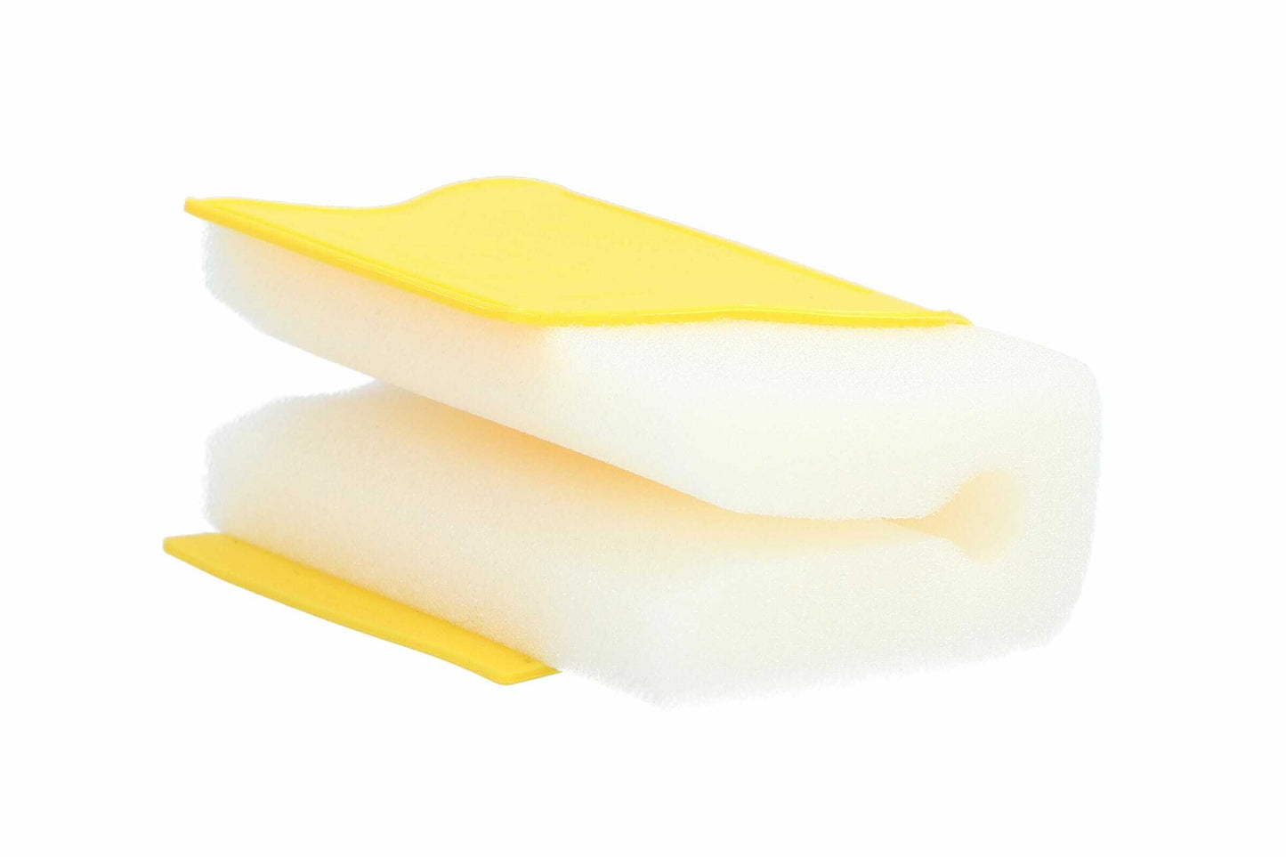 SPOKJ STEAM WAND CLEANING SPONGE | 2 PACK