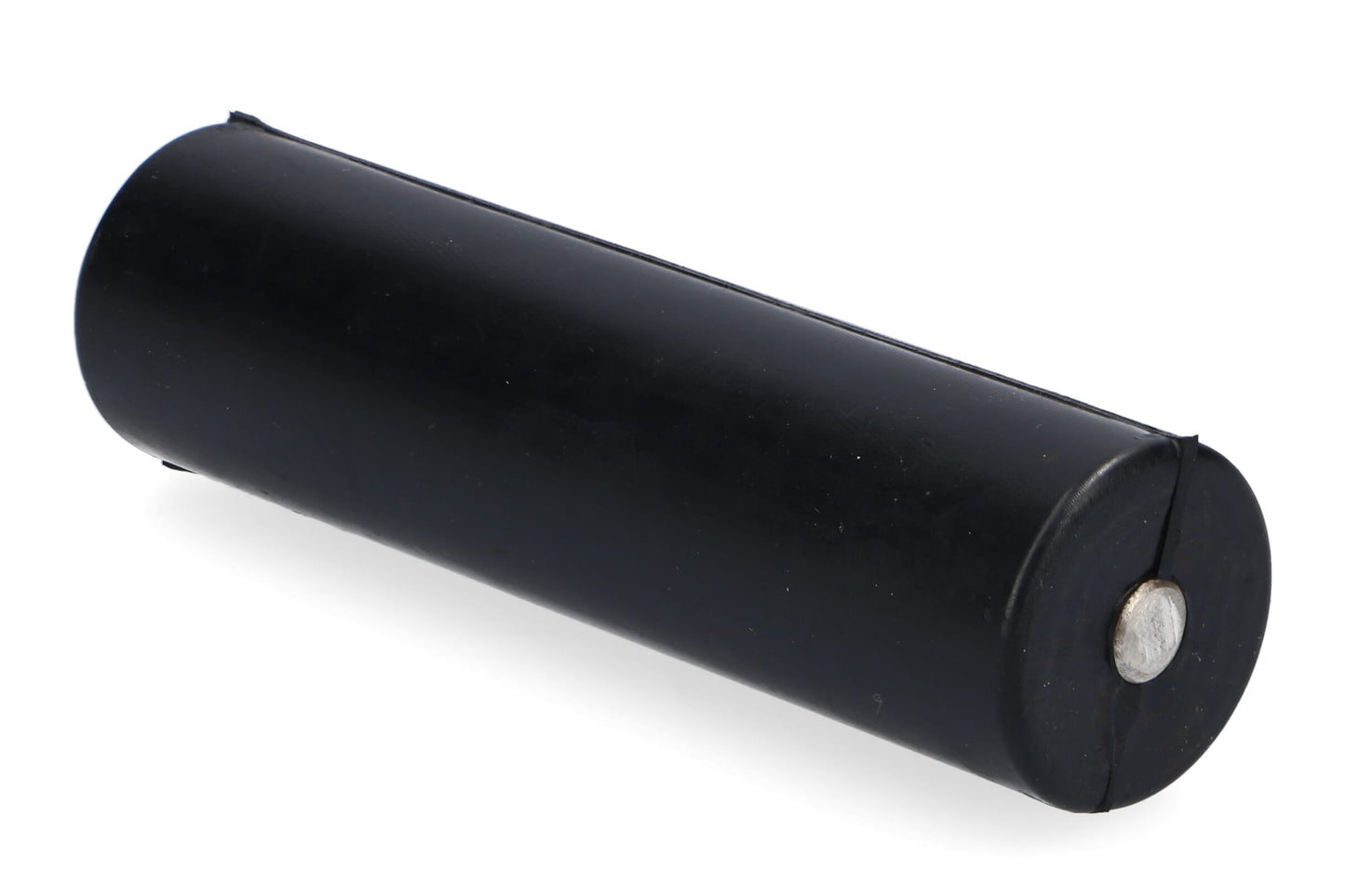 Knock Chute / Box Bar