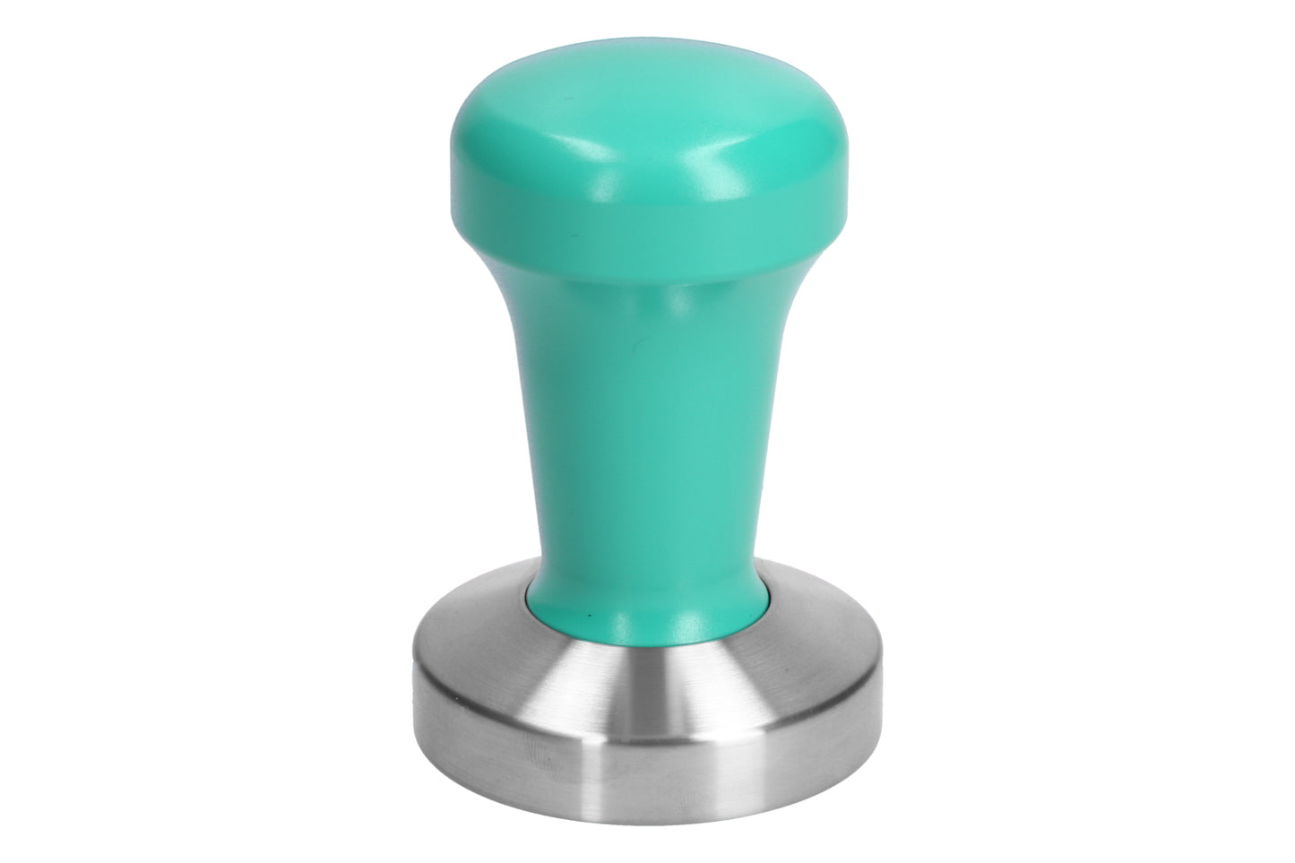 58mm Tiffany Blue Tamper