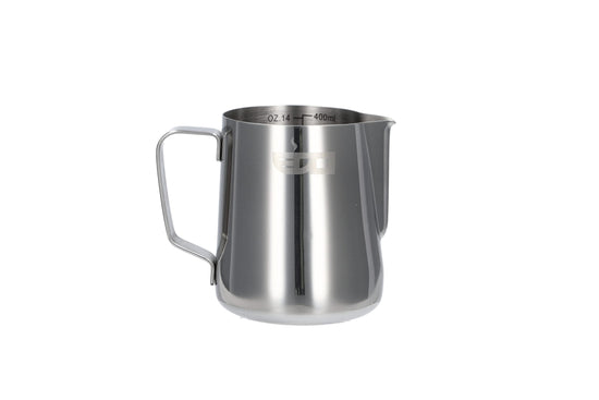 350ml Classic Lined Milk Pitcher