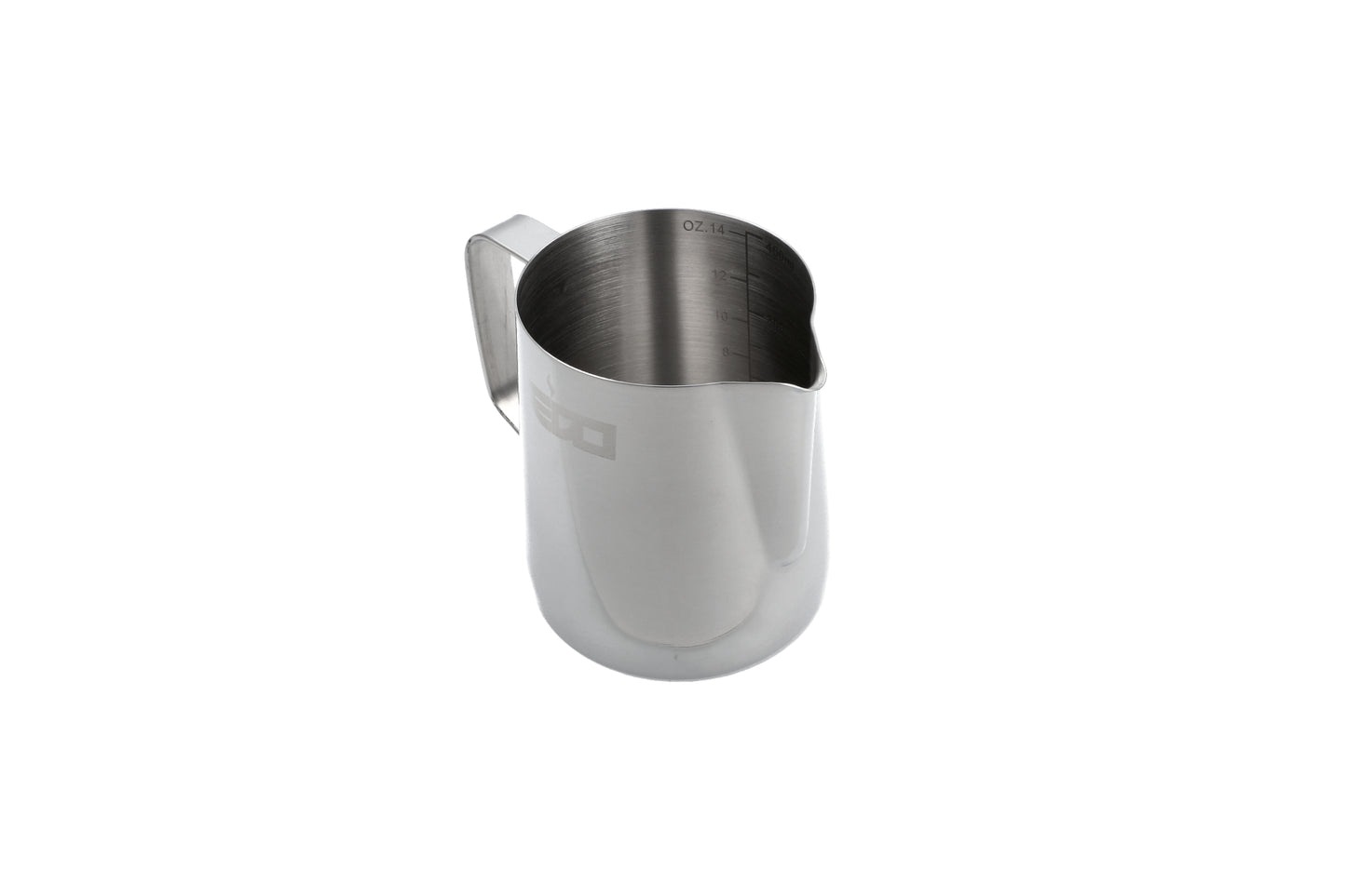 350ml Classic Lined Milk Pitcher