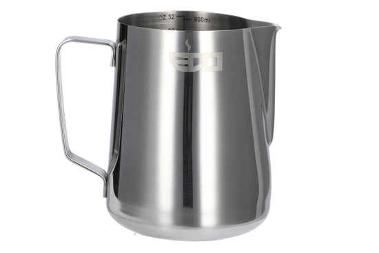 900ml Classic Lined Milk Pitcher